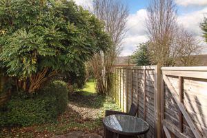 Photo 5- click for photo gallery